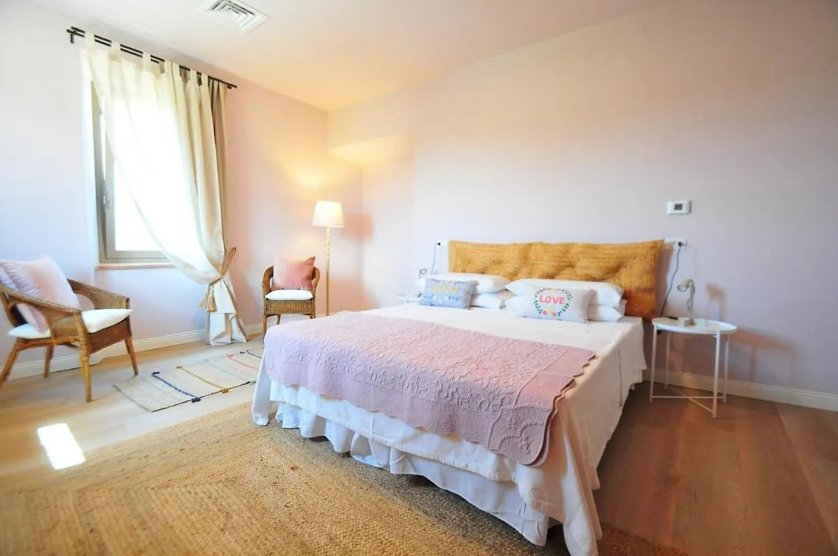 Villa 4 Bdr A 5 Min Da Forte Dei Marmi E Dal Mare Querceta