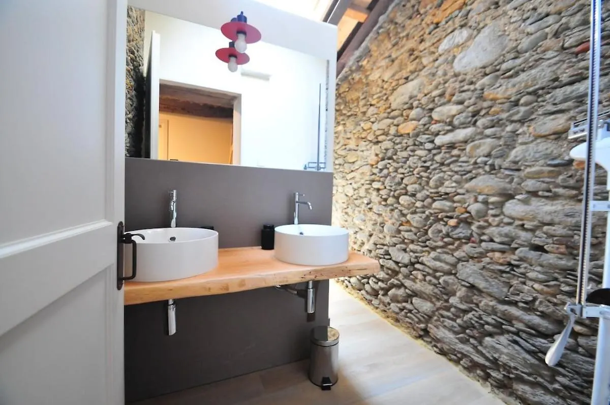 Villa 4 Bdr A 5 Min Da Forte Dei Marmi E Dal Mare Querceta 0*,