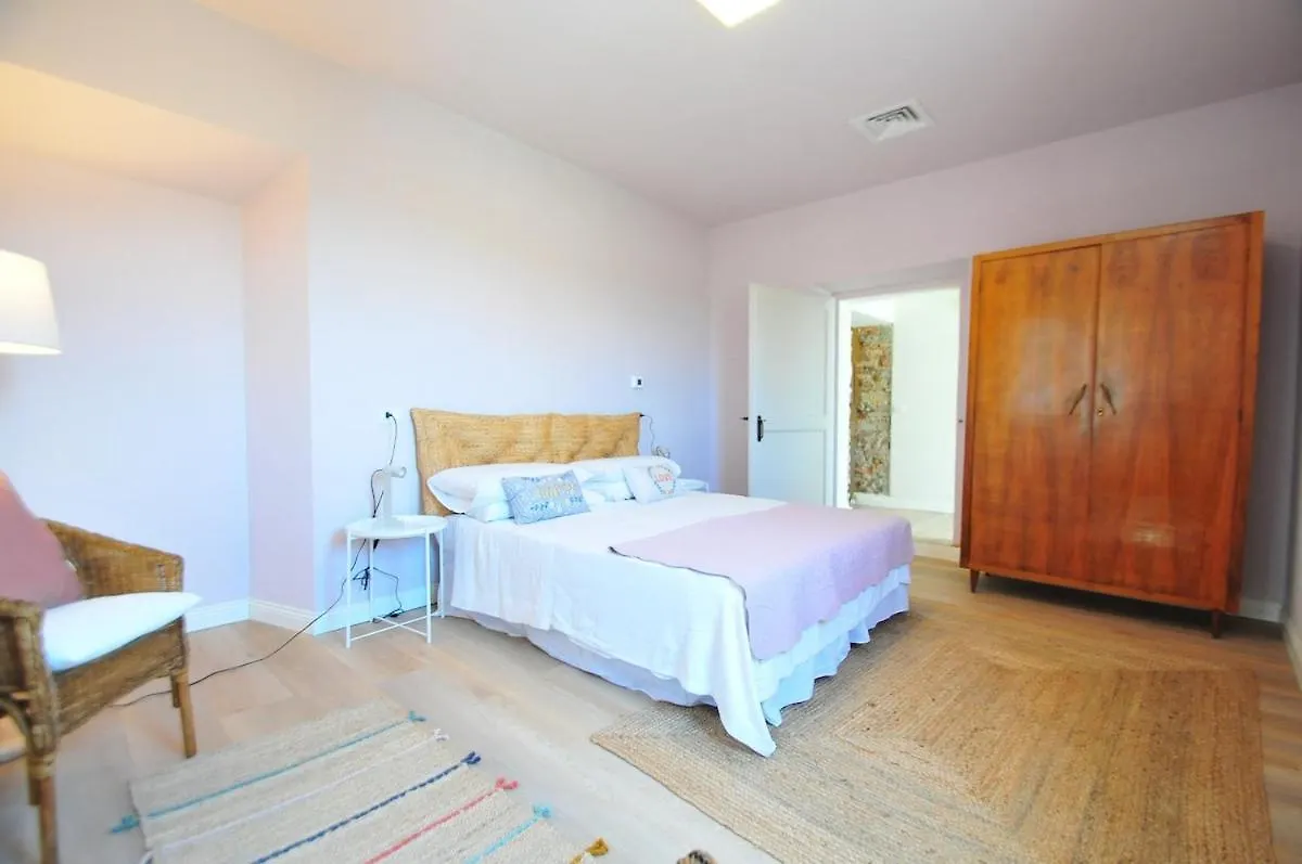 Villa 4 Bdr A 5 Min Da Forte Dei Marmi E Dal Mare Querceta Italy