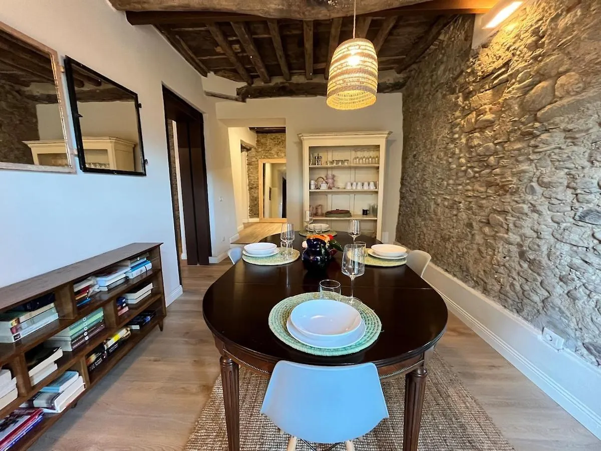 Villa 4 Bdr A 5 Min Da Forte Dei Marmi E Dal Mare Querceta