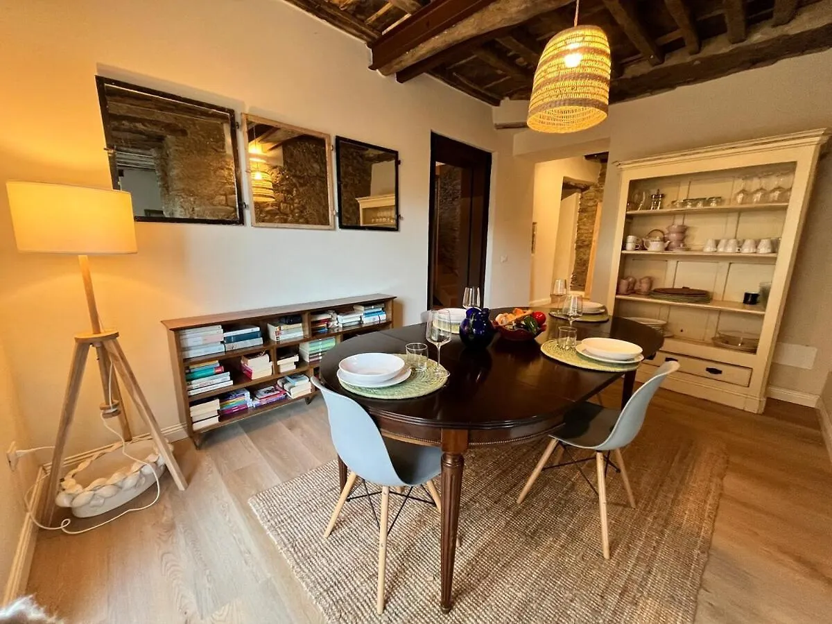 Villa 4 Bdr A 5 Min Da Forte Dei Marmi E Dal Mare Querceta Italy