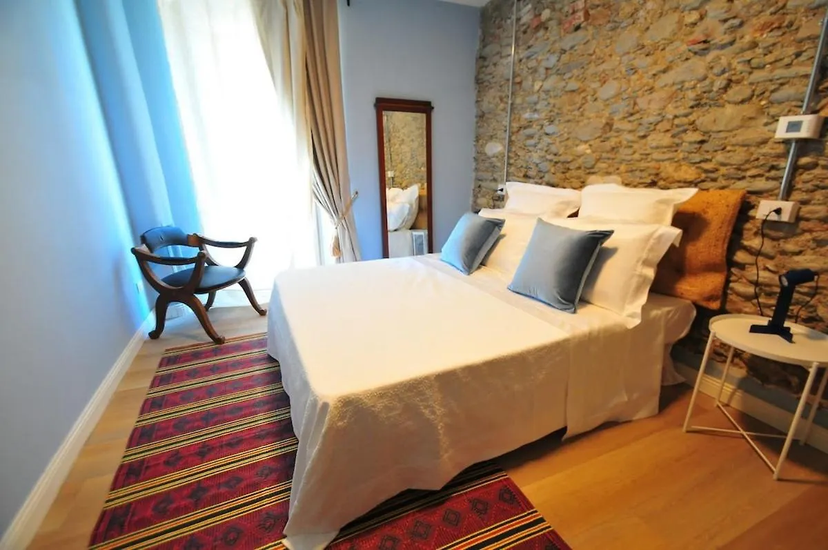 Villa 4 Bdr A 5 Min Da Forte Dei Marmi E Dal Mare Querceta