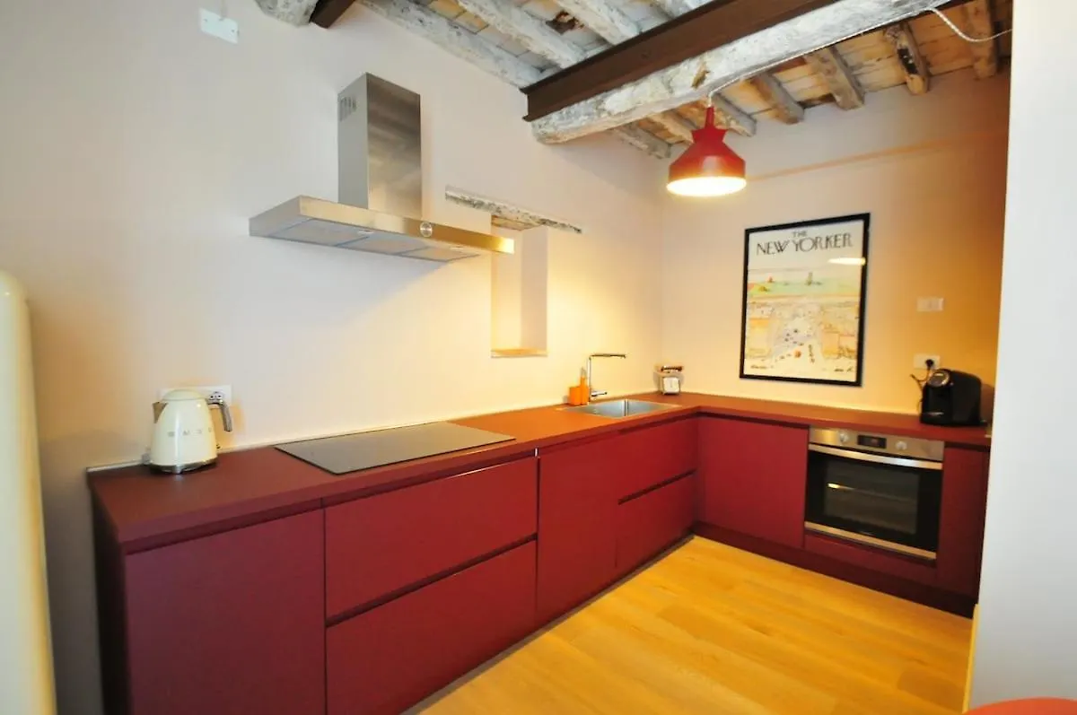 Villa 4 Bdr A 5 Min Da Forte Dei Marmi E Dal Mare Querceta