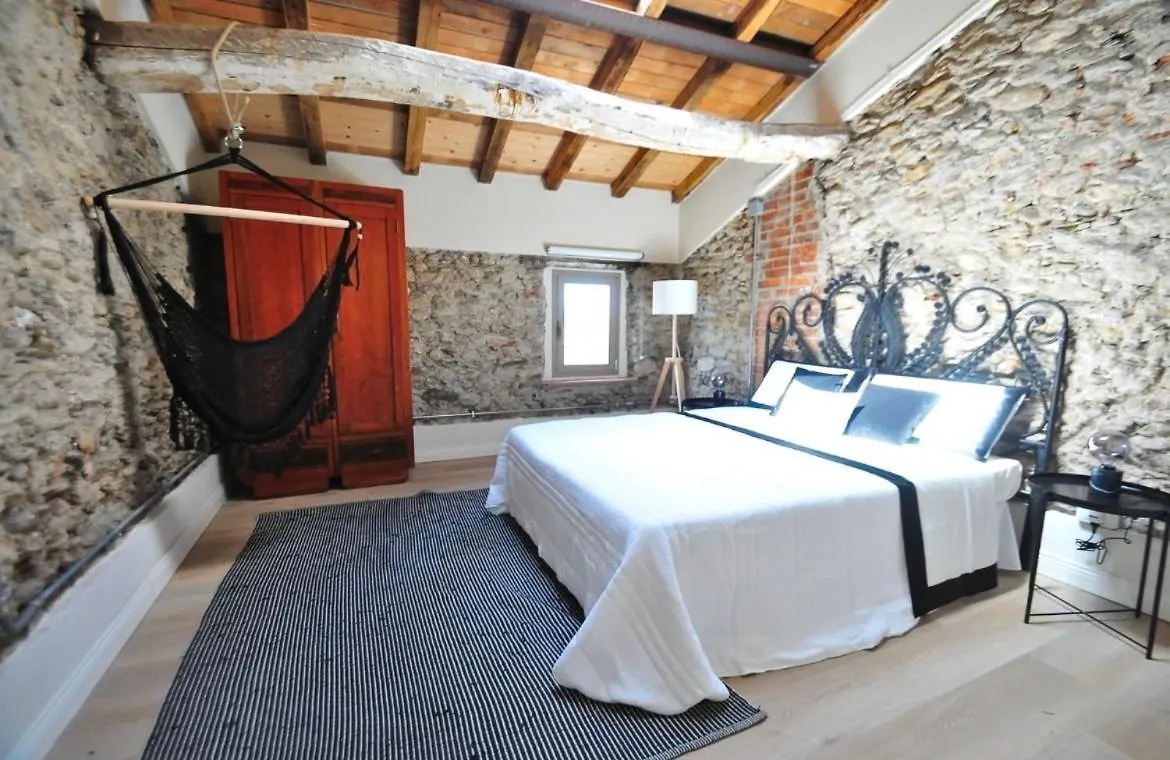 Villa 4 Bdr A 5 Min Da Forte Dei Marmi E Dal Mare Querceta