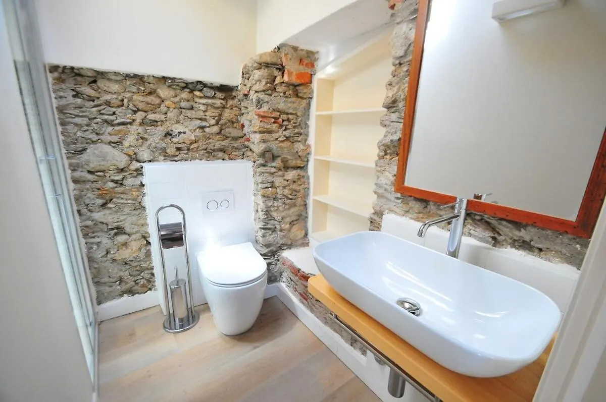 Villa 4 Bdr A 5 Min Da Forte Dei Marmi E Dal Mare Querceta