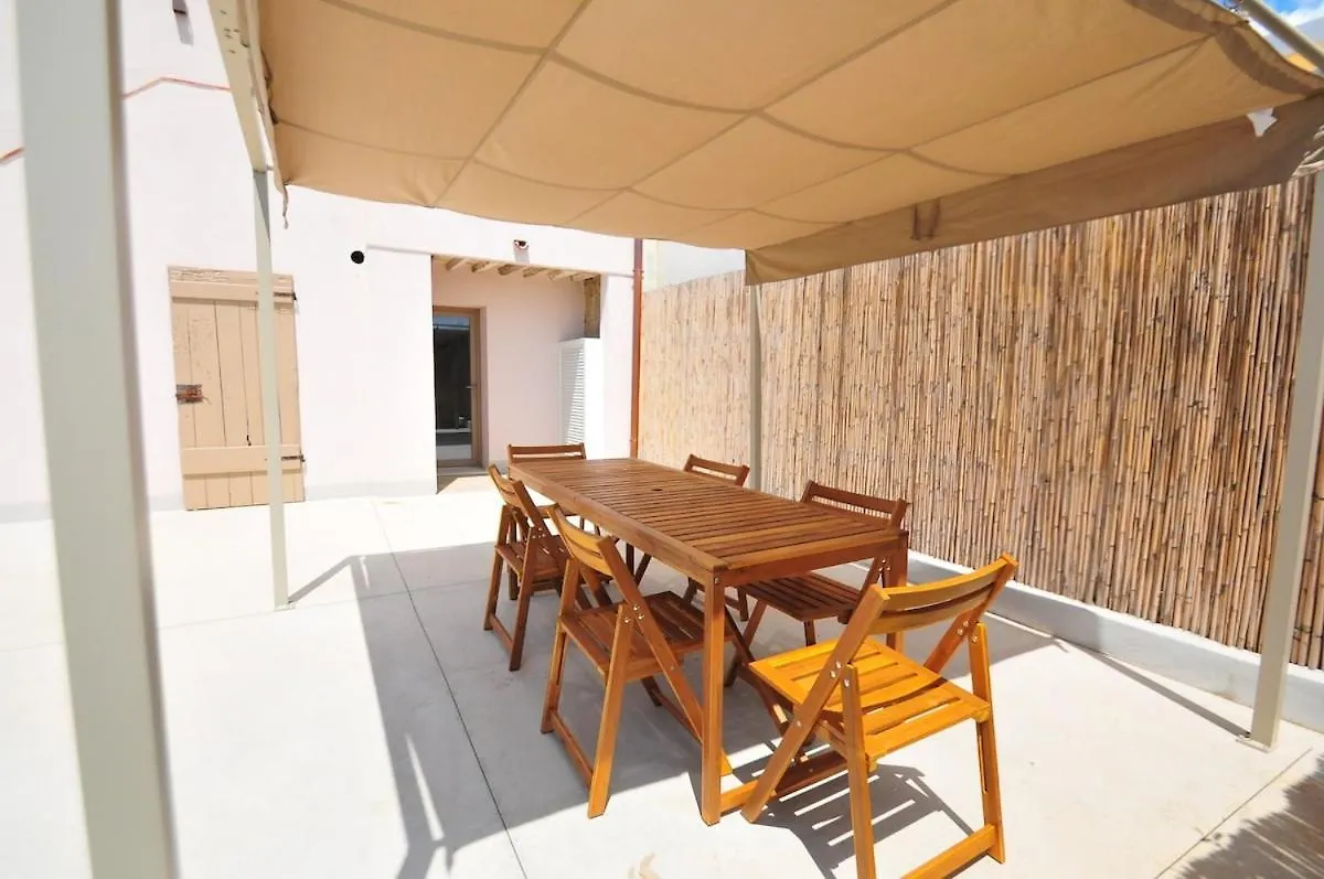 Villa 4 Bdr A 5 Min Da Forte Dei Marmi E Dal Mare Querceta 0*,