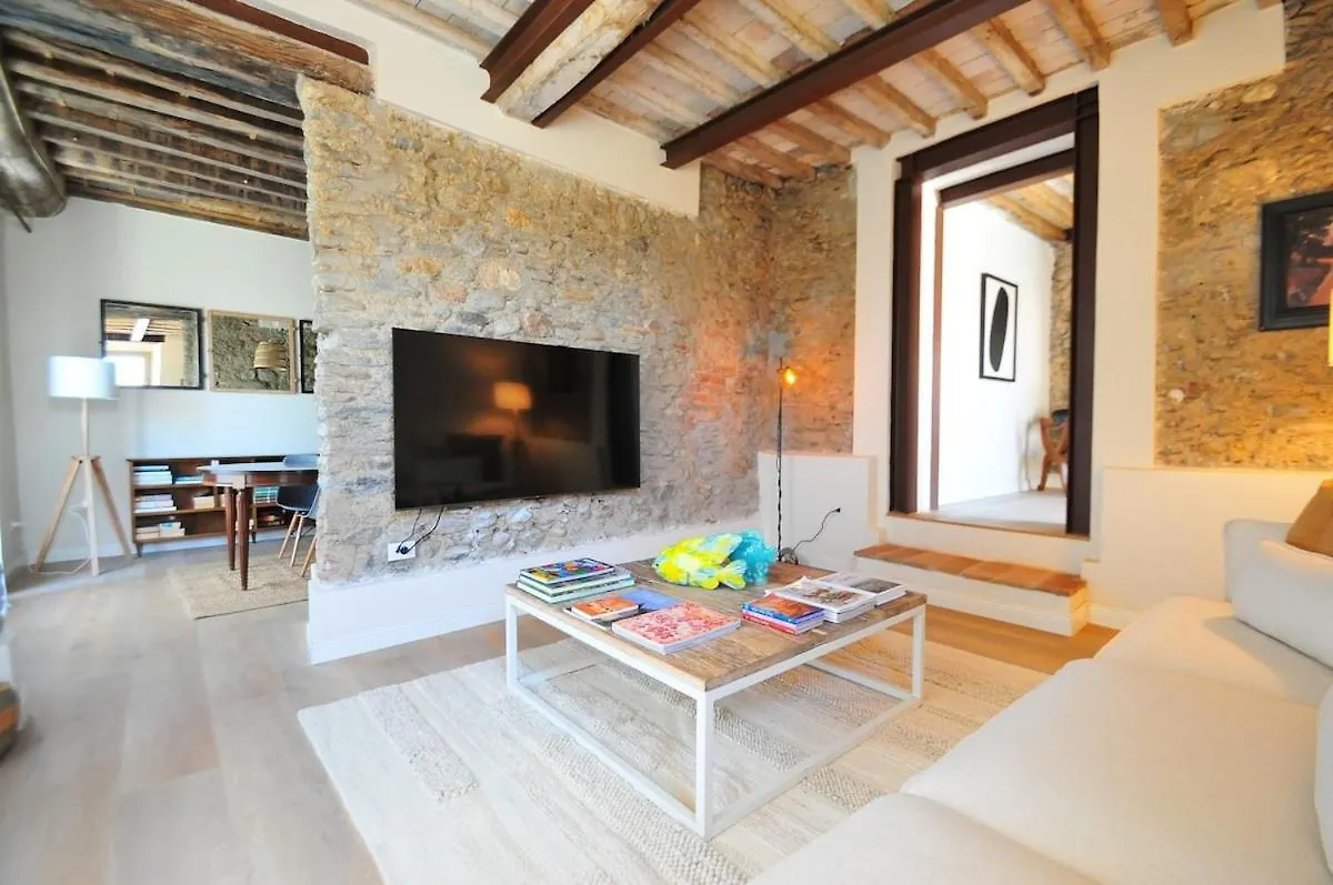 Villa 4 Bdr A 5 Min Da Forte Dei Marmi E Dal Mare Querceta