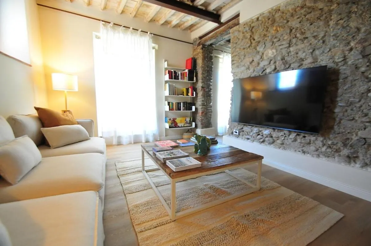 Villa 4 Bdr A 5 Min Da Forte Dei Marmi E Dal Mare Querceta