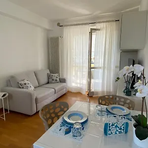  Appartamento Voglia Di Mare Versilia