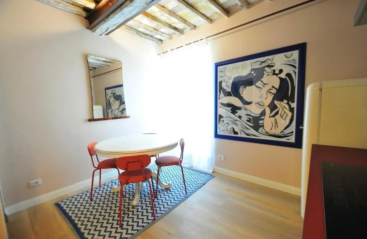 Villa 4 Bdr A 5 Min Da Forte Dei Marmi E Dal Mare Querceta